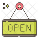 پیش‌نمایش فایل open-5386181 از پک خرده‌فروشی و خرید