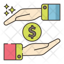 پیش‌نمایش فایل payment-method-5386184 از پک خرده‌فروشی و خرید