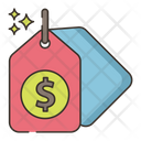 پیش‌نمایش فایل price-tag-5386186 از پک خرده‌فروشی و خرید