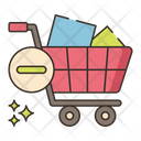 پیش‌نمایش فایل remove-from-cart-5386189 از پک خرده‌فروشی و خرید