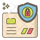 پیش‌نمایش فایل safe-payment-5386192 از پک خرده‌فروشی و خرید
