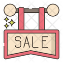 پیش‌نمایش فایل sale-5386193 از پک خرده‌فروشی و خرید