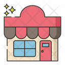 پیش‌نمایش فایل shop-5386194 از پک خرده‌فروشی و خرید