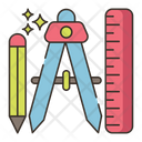 پیش‌نمایش فایل stationery-5386202 از پک خرده‌فروشی و خرید