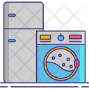 پیش‌نمایش فایل appliances-5386036 از پک خرده‌فروشی و خرید