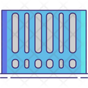 پیش‌نمایش فایل barcode-5386039 از پک خرده‌فروشی و خرید