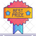 پیش‌نمایش فایل best-price-5386040 از پک خرده‌فروشی و خرید