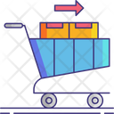 پیش‌نمایش فایل checkout-5386049 از پک خرده‌فروشی و خرید
