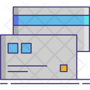 پیش‌نمایش فایل credit-card-5386055 از پک خرده‌فروشی و خرید