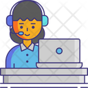 پیش‌نمایش فایل customer-service-5386058 از پک خرده‌فروشی و خرید