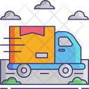 پیش‌نمایش فایل delivery-5386060 از پک خرده‌فروشی و خرید