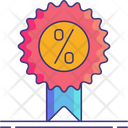 پیش‌نمایش فایل discount-5386062 از پک خرده‌فروشی و خرید