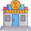 پیش‌نمایش فایل discount-store-5386063 از پک خرده‌فروشی و خرید