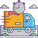 پیش‌نمایش فایل express-delivery-5386069 از پک خرده‌فروشی و خرید