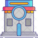 پیش‌نمایش فایل find-store-5386072 از پک خرده‌فروشی و خرید