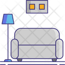 پیش‌نمایش فایل furniture-5386076 از پک خرده‌فروشی و خرید