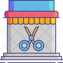 پیش‌نمایش فایل handicraft-store-5386080 از پک خرده‌فروشی و خرید