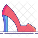 پیش‌نمایش فایل heels-5386081 از پک خرده‌فروشی و خرید