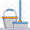 پیش‌نمایش فایل household-items-5386082 از پک خرده‌فروشی و خرید