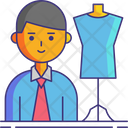 پیش‌نمایش فایل man-fashion-5386083 از پک خرده‌فروشی و خرید
