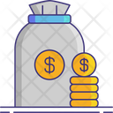 پیش‌نمایش فایل money-5386087 از پک خرده‌فروشی و خرید
