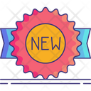 پیش‌نمایش فایل new-5386088 از پک خرده‌فروشی و خرید