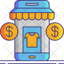 پیش‌نمایش فایل online-shop-5386089 از پک خرده‌فروشی و خرید