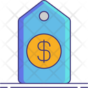 پیش‌نمایش فایل price-tag-5386094 از پک خرده‌فروشی و خرید