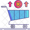 پیش‌نمایش فایل remove-from-cart-5386097 از پک خرده‌فروشی و خرید