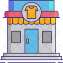 پیش‌نمایش فایل retail-5386098 از پک خرده‌فروشی و خرید