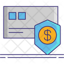 پیش‌نمایش فایل safe-payment-5386100 از پک خرده‌فروشی و خرید
