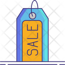 پیش‌نمایش فایل sale-5386101 از پک خرده‌فروشی و خرید