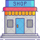 پیش‌نمایش فایل shop-5386102 از پک خرده‌فروشی و خرید