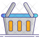 پیش‌نمایش فایل shopping-basket-5386103 از پک خرده‌فروشی و خرید
