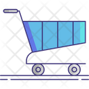پیش‌نمایش فایل shopping-cart-5386104 از پک خرده‌فروشی و خرید