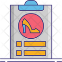 پیش‌نمایش فایل shopping-list-5386105 از پک خرده‌فروشی و خرید