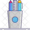 پیش‌نمایش فایل stationery-5386110 از پک خرده‌فروشی و خرید