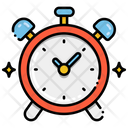 پیش‌نمایش فایل alarm-clock-5387229 از پک تقویم زمان و تاریخ