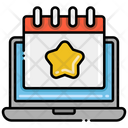 پیش‌نمایش فایل calendar-5387235 از پک تقویم زمان و تاریخ