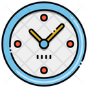 پیش‌نمایش فایل clock-5387239 از پک تقویم زمان و تاریخ