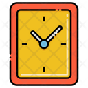 پیش‌نمایش فایل clock-5387240 از پک تقویم زمان و تاریخ
