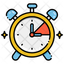 پیش‌نمایش فایل daylight-saving-time-5387247 از پک تقویم زمان و تاریخ