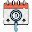 پیش‌نمایش فایل find-date-5387255 از پک تقویم زمان و تاریخ