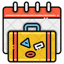 پیش‌نمایش فایل holiday-5387258 از پک تقویم زمان و تاریخ