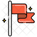 پیش‌نمایش فایل milestone-5387267 از پک تقویم زمان و تاریخ