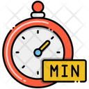 پیش‌نمایش فایل minute-5387268 از پک تقویم زمان و تاریخ