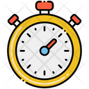پیش‌نمایش فایل stopwatch-5387287 از پک تقویم زمان و تاریخ