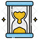 پیش‌نمایش فایل time-5387291 از پک تقویم زمان و تاریخ