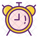 پیش‌نمایش فایل alarm-clock-5387304 از پک تقویم زمان و تاریخ