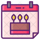 پیش‌نمایش فایل birthday-5387308 از پک تقویم زمان و تاریخ